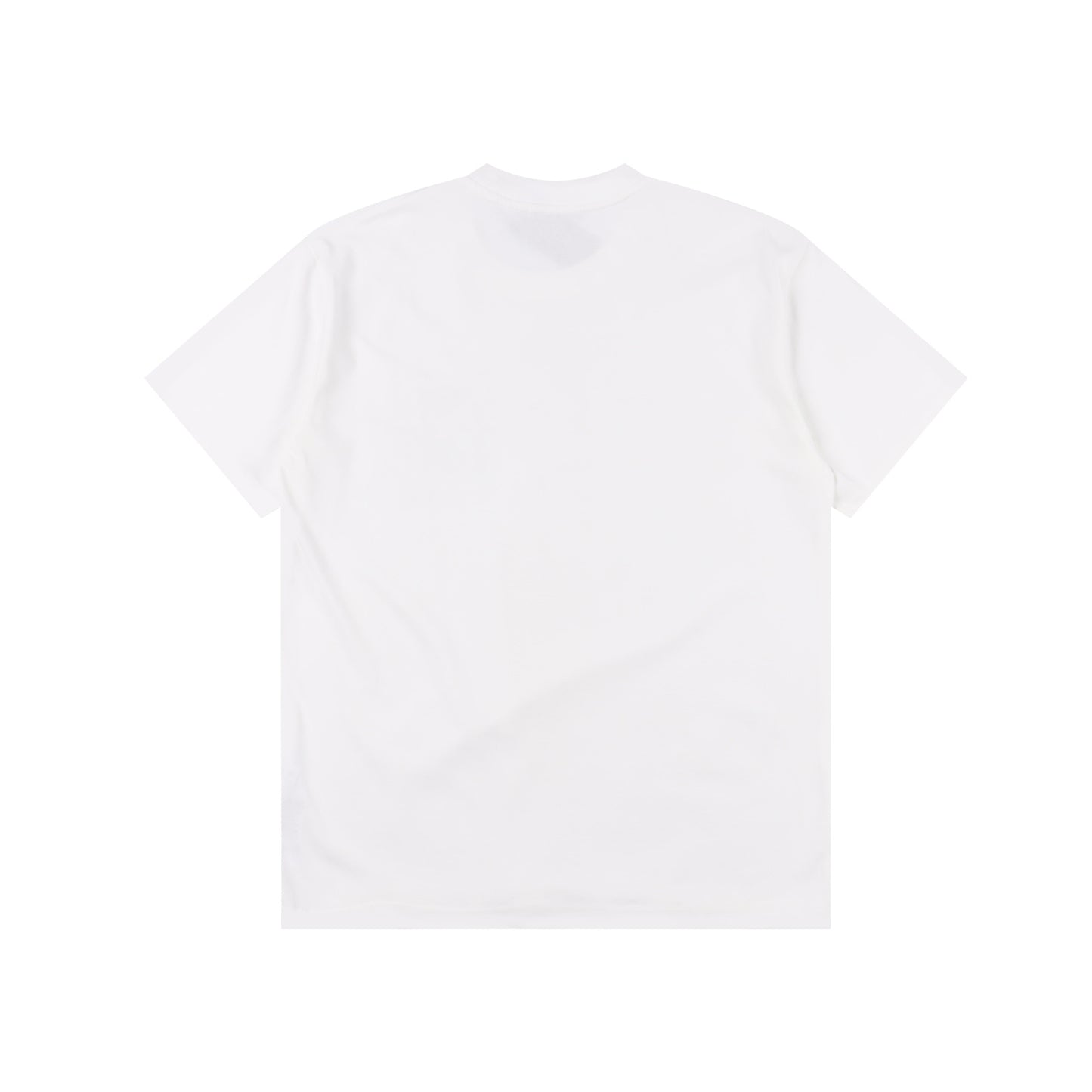 BOTTEGA VENETA T-SHIRT - SUPER CLONE