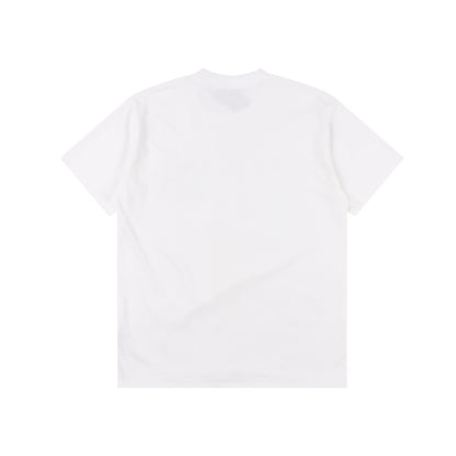 BOTTEGA VENETA T-SHIRT - SUPER CLONE