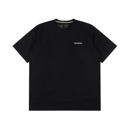 PATAGONIA T-SHIRT - SUPER CLONE