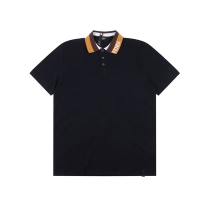 FENDI POLO SHIRT – mit Tags – 1:1 HIGH END