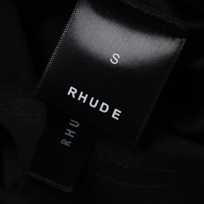 RHUDE T-SHIRT - SUPER CLONE