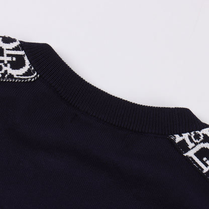 DIOR T-SHIRT - SUPER CLONE