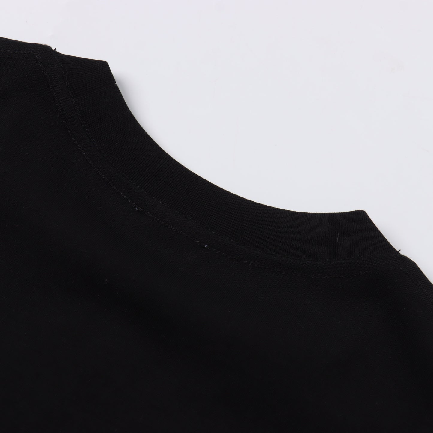 BURBERRY T-SHIRT - SUPER CLONE