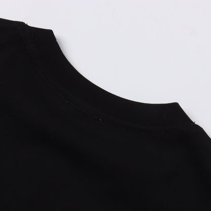 BURBERRY T-SHIRT - SUPER CLONE