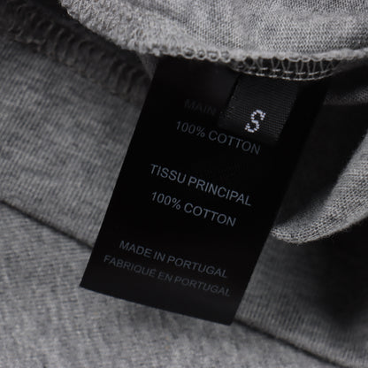VETEMENTS T-SHIRT - SUPER CLONE