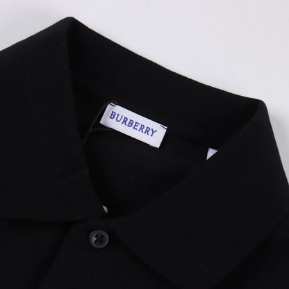 BURBERRY POLO SHIRT – mit Tags – 1:1 HIGH END