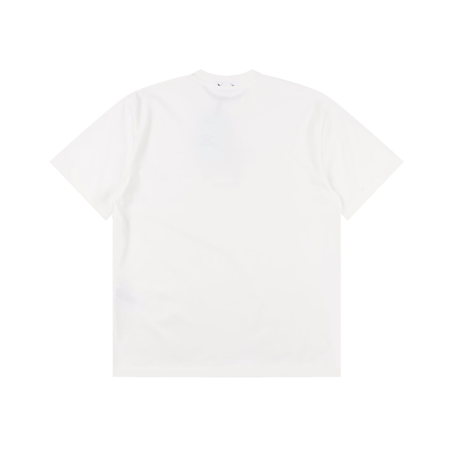 BURBERRY T-SHIRT - SUPER CLONE