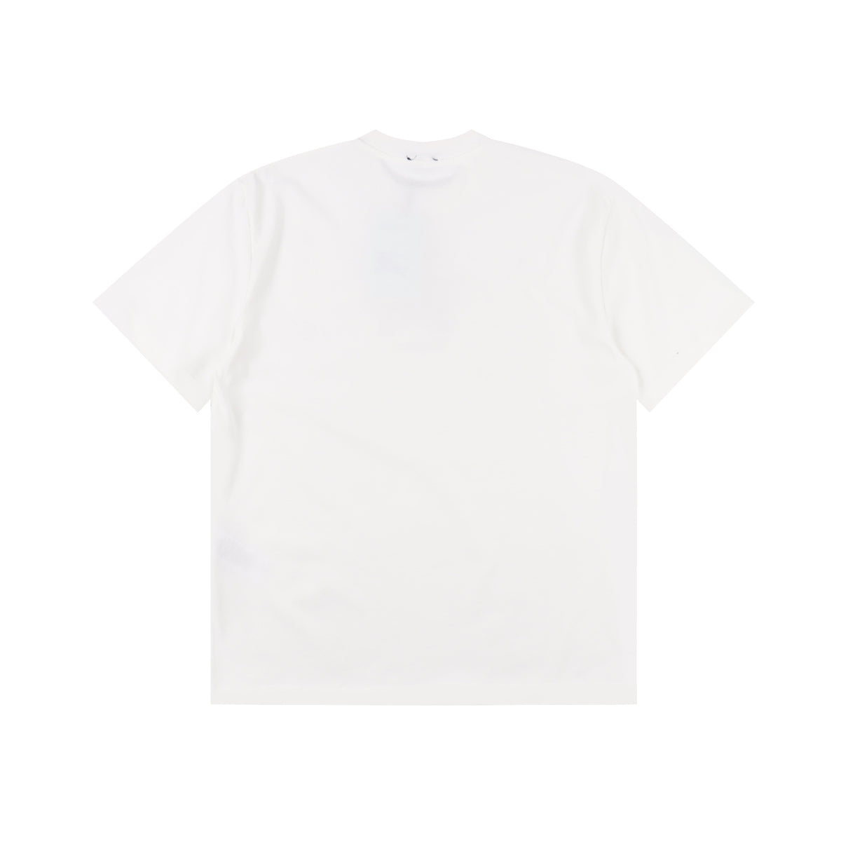 BURBERRY T-SHIRT - SUPER CLONE