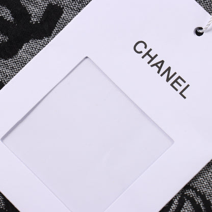 CHANEL T-SHIRT - SUPER CLONE