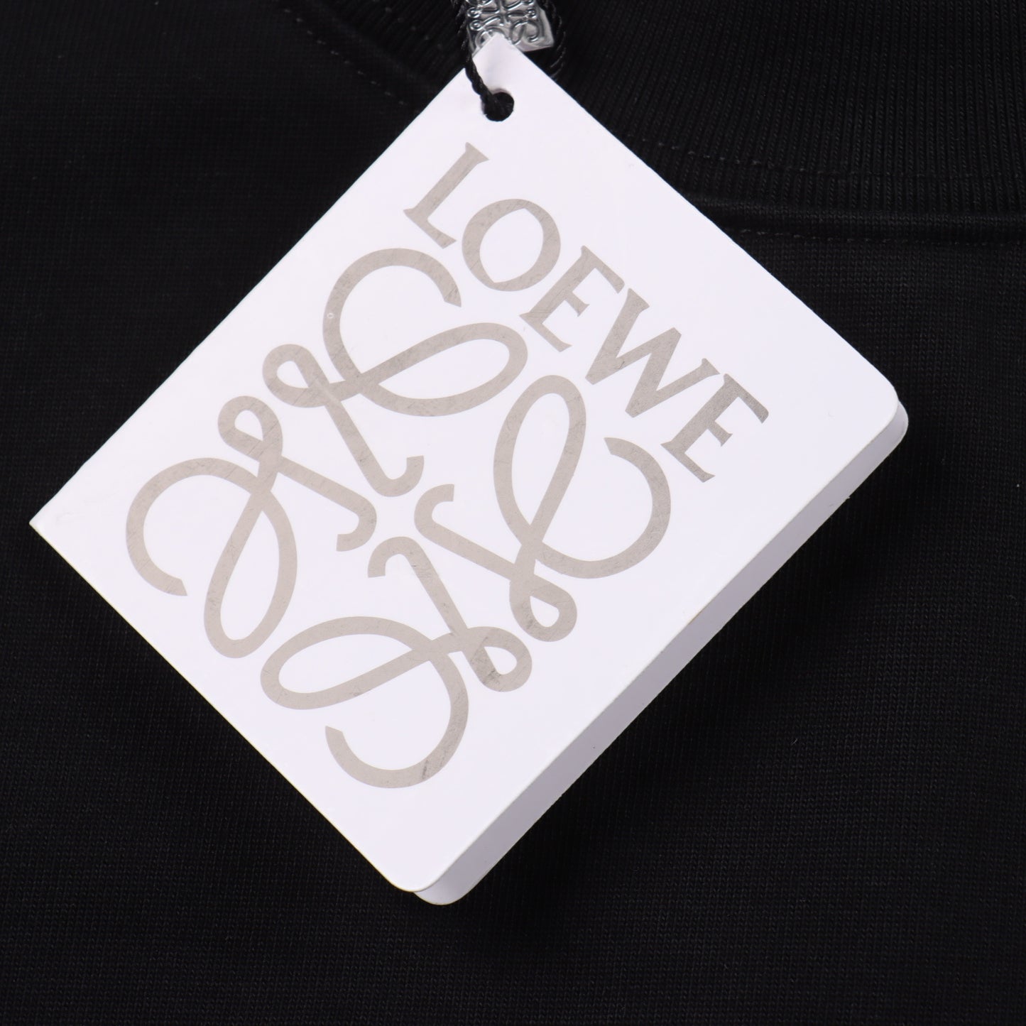 LOEWE T-SHIRT - SUPER CLONE