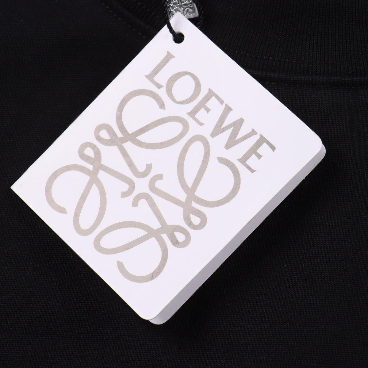 LOEWE T-SHIRT - SUPER CLONE