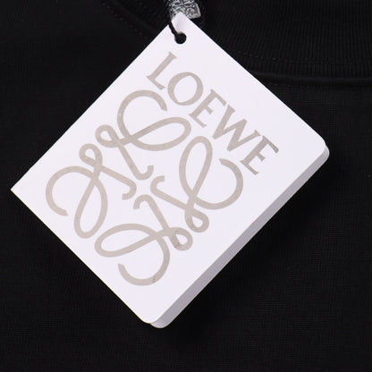 LOEWE T-SHIRT - SUPER CLONE