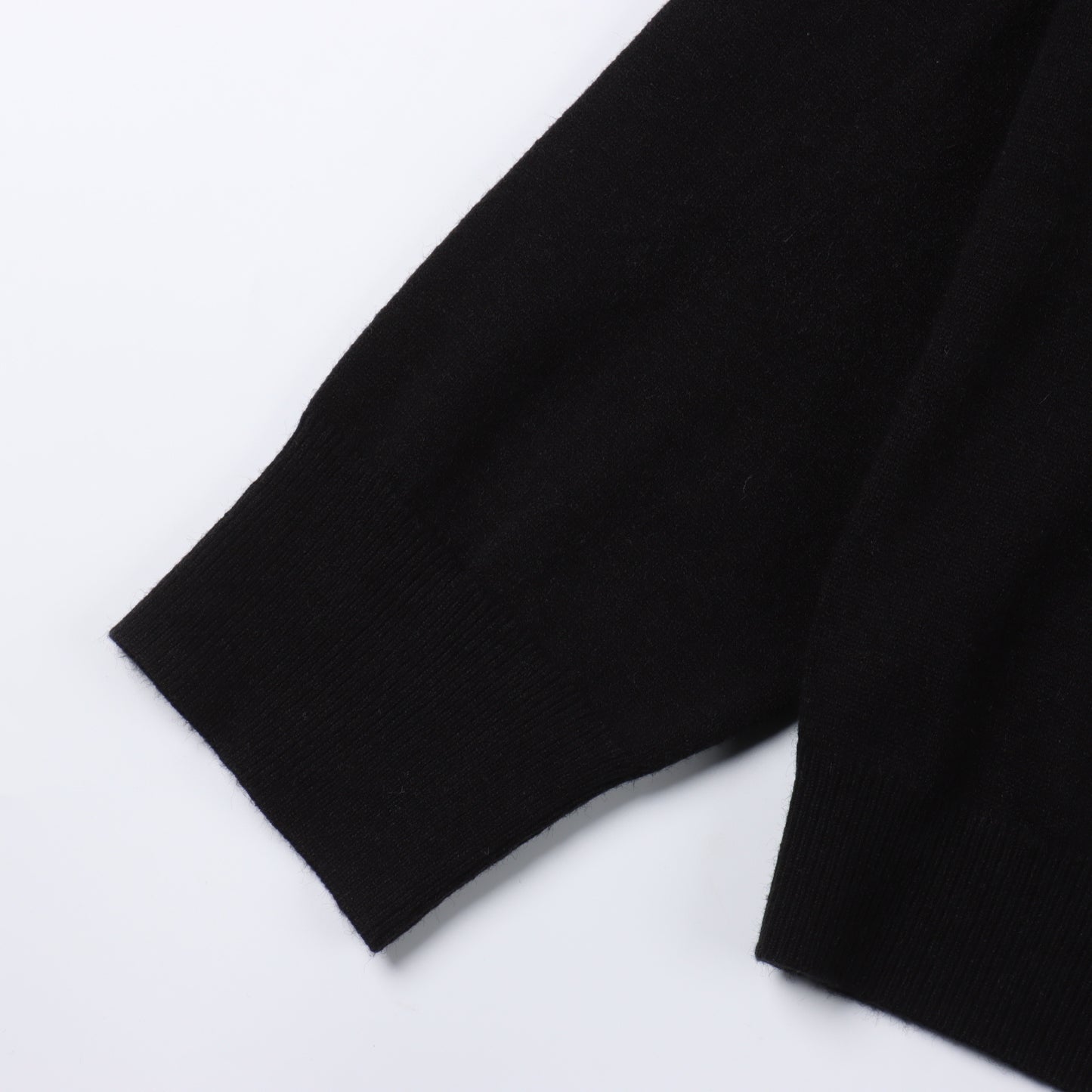 ACNE STUDIOS KNIGHT POLO - SUPER CLONE