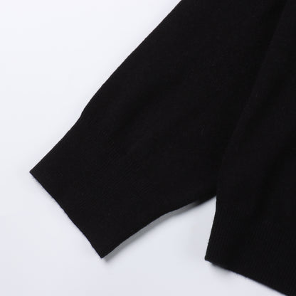 ACNE STUDIOS KNIGHT POLO - SUPER CLONE