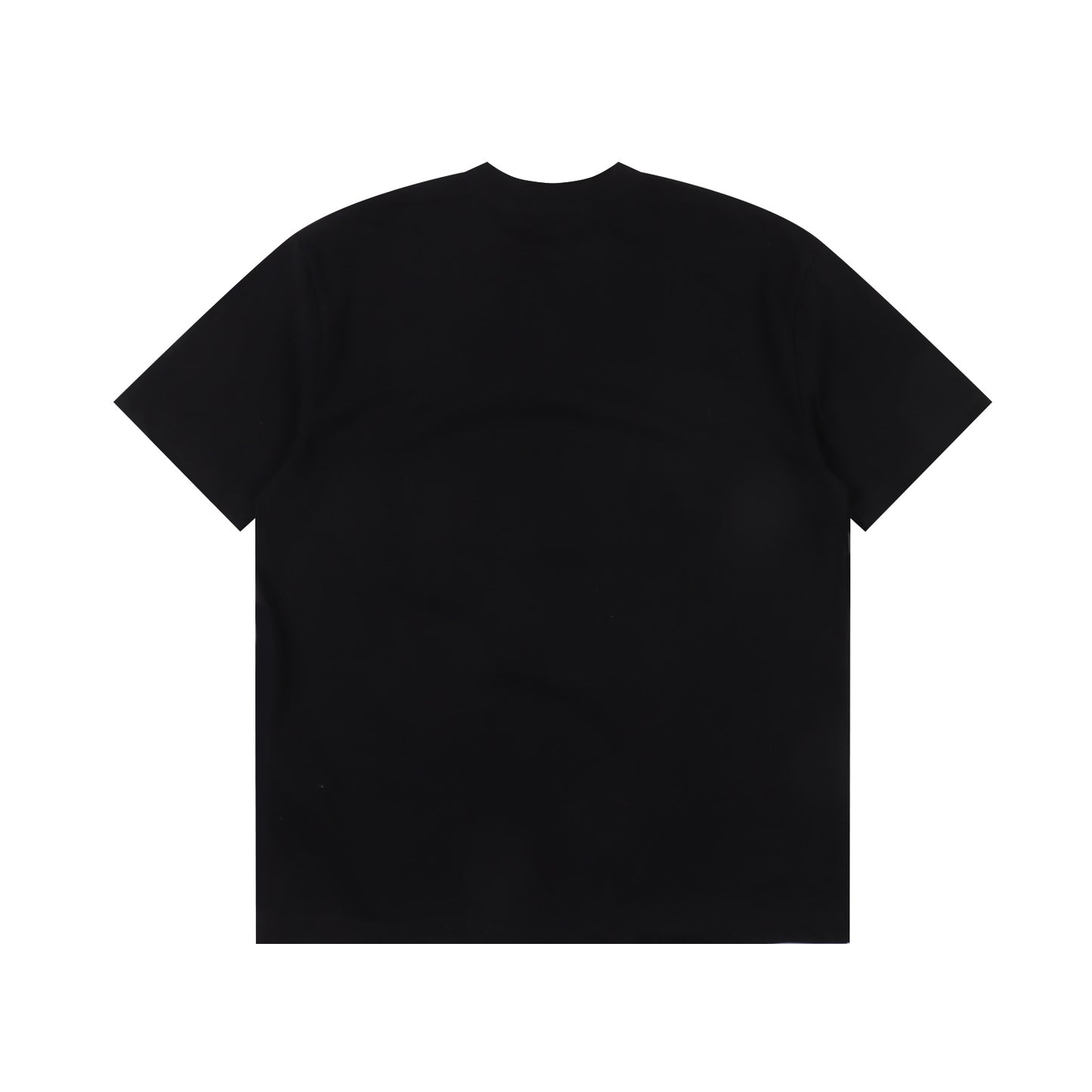 BURBERRY T-SHIRT - SUPER CLONE
