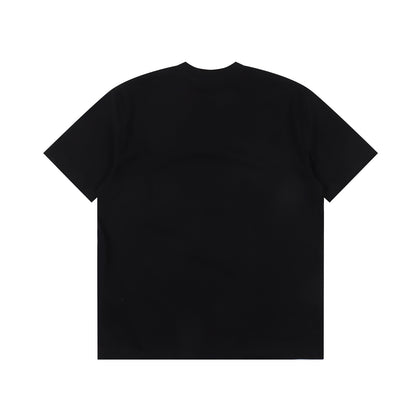 BURBERRY T-SHIRT - SUPER CLONE