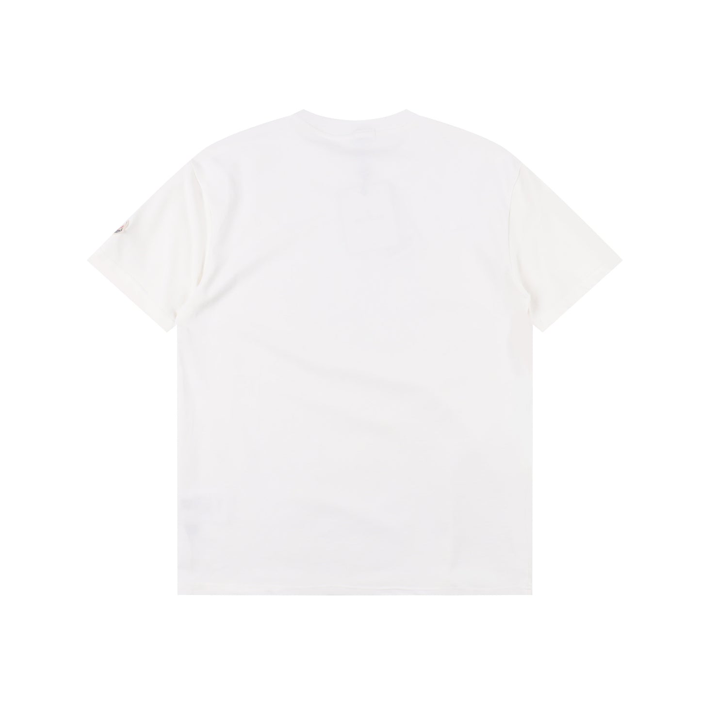 MONCLER T-SHIRT - SUPER CLONE