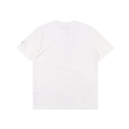 MONCLER T-SHIRT - SUPER CLONE