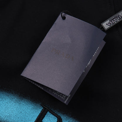 PRADA T-SHIRT - SUPER CLONE