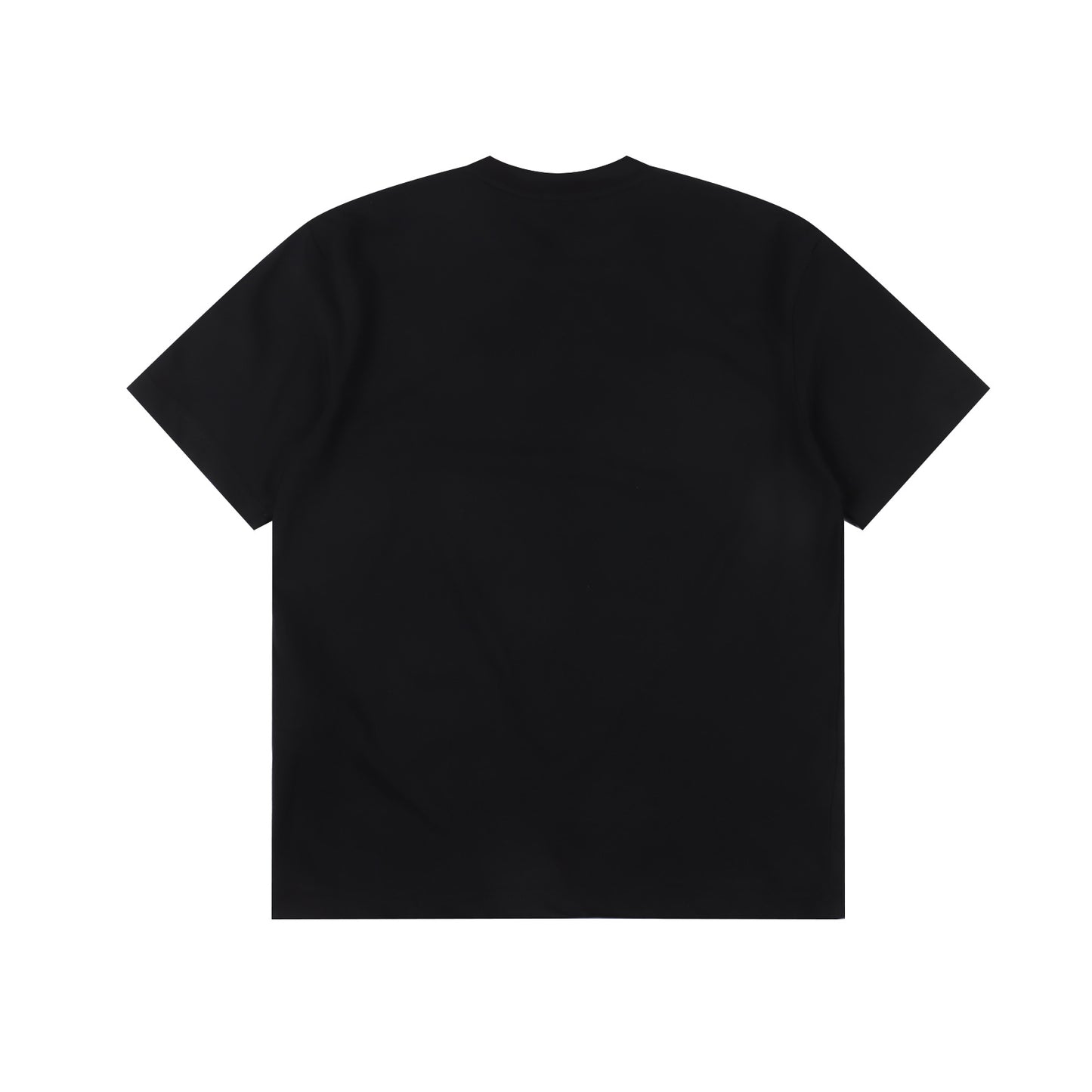 PRADA T-SHIRT - SUPER CLONE