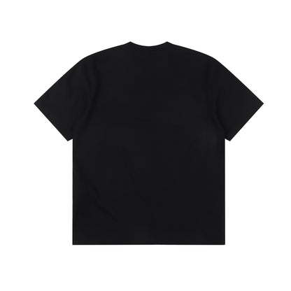 PRADA T-SHIRT - SUPER CLONE