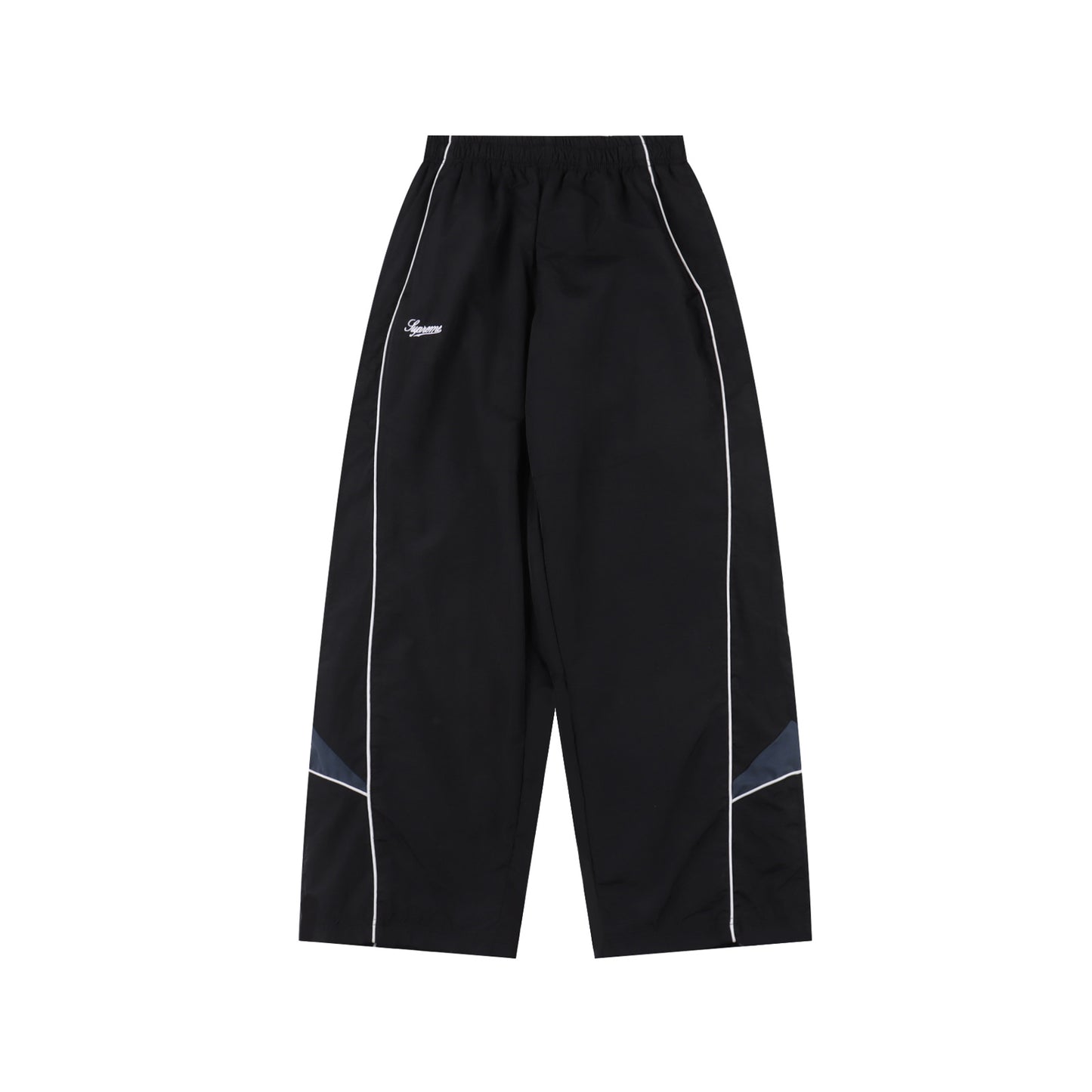 SUPREME TRACK JACKET SET - SUPER CLONE