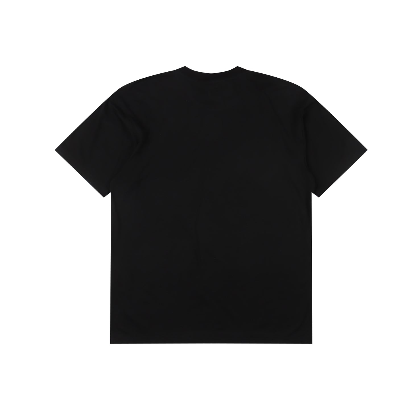 PRADA T-SHIRT - SUPER CLONE