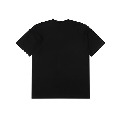 PRADA T-SHIRT - SUPER CLONE