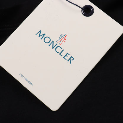 MONCLER T-SHIRT - SUPER CLONE