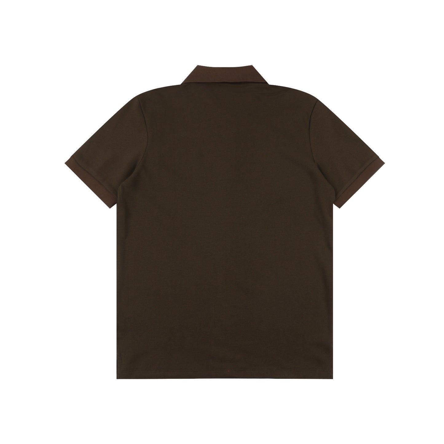 BURBERRY POLO SHIRT – mit Tags – 1:1 HIGH END