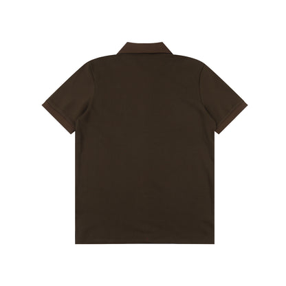 BURBERRY POLO SHIRT – mit Tags – 1:1 HIGH END