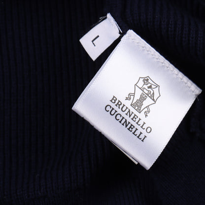 BRUNELLO CUCINELLI POLO SHIRT – mit Tags – 1:1 HIGH END