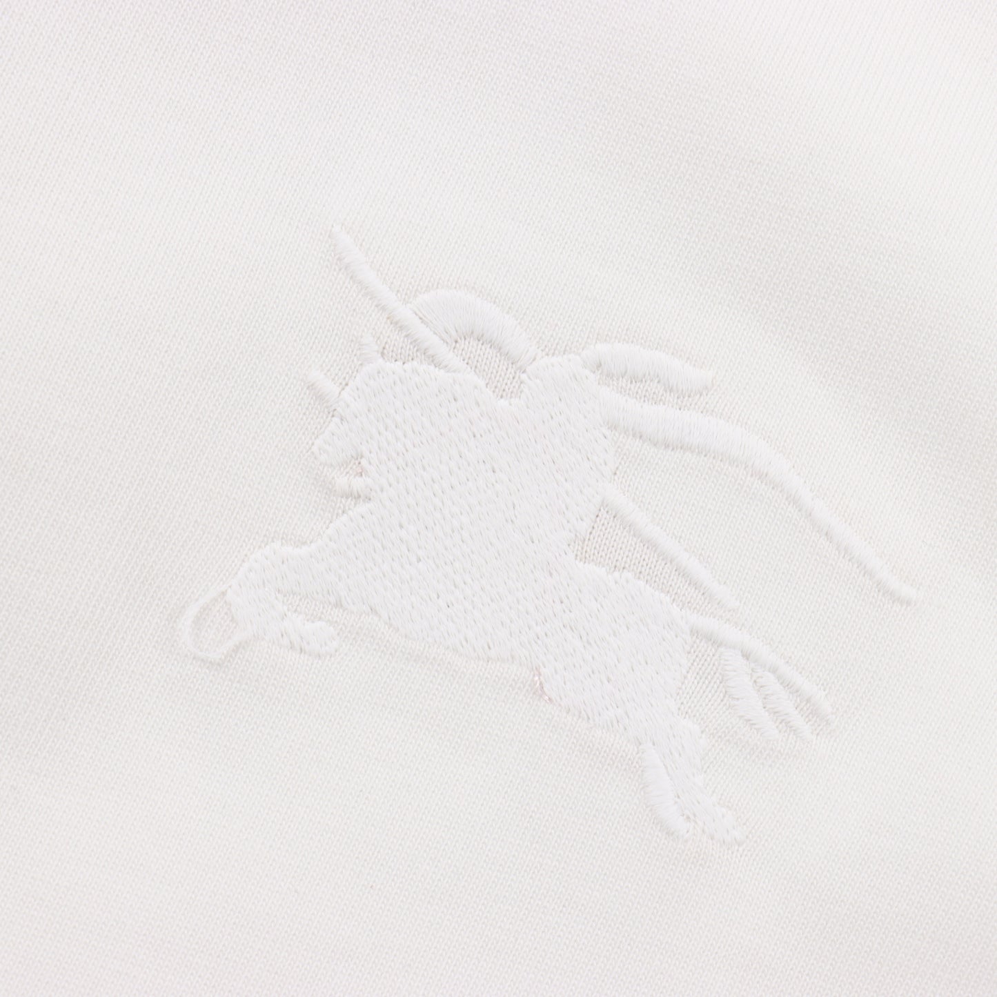 BURBERRY T-SHIRT - SUPER CLONE