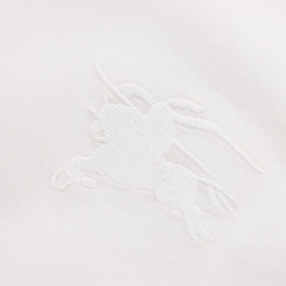 BURBERRY T-SHIRT - SUPER CLONE