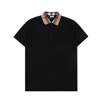 BURBERRY POLO SHIRT – mit Tags – 1:1 HIGH END