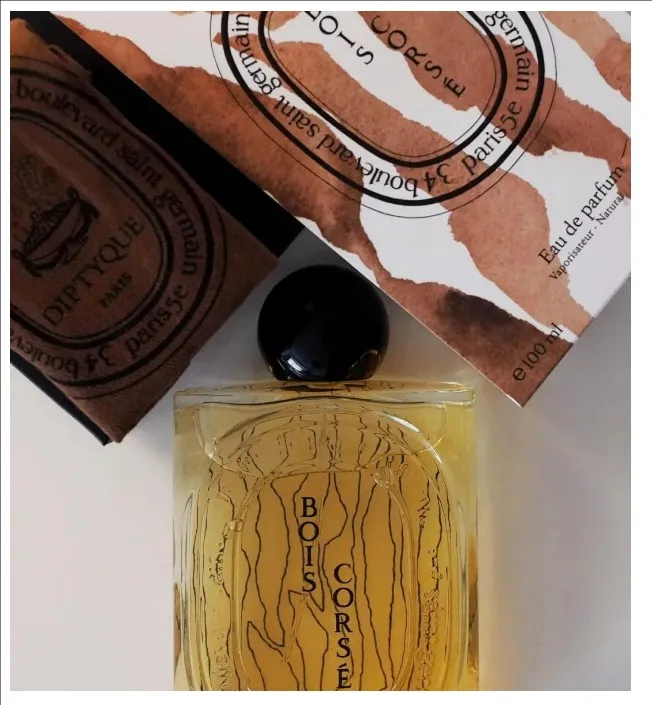 LOUIS VUITTON PERFUMES - 100ML / 200ML - ORIGINAL PACKAGING HIGH QUALITY 1:1
