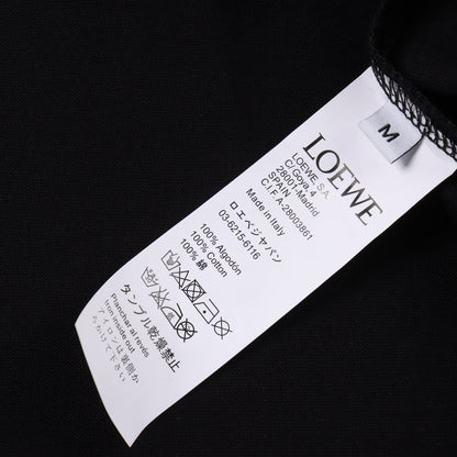 LOEWE T-SHIRT - SUPER CLONE
