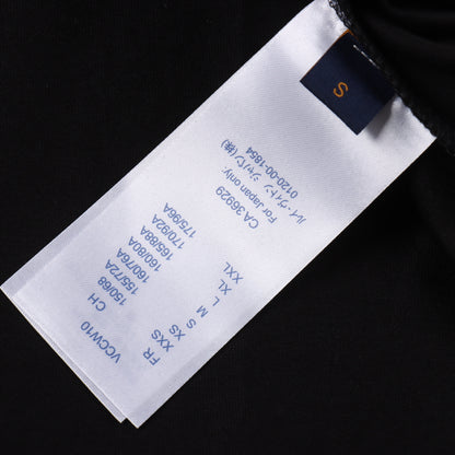 LOUIS VUITTON T-SHIRT - SUPER CLONE
