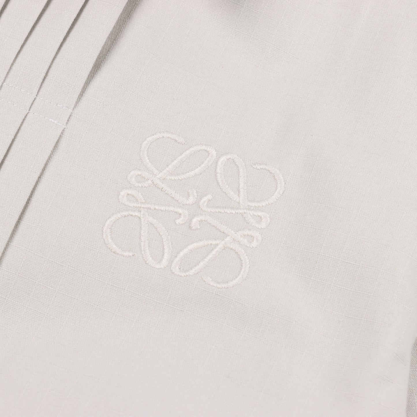 LOEWE WORKWEAR JACKET - SUPER CLONE