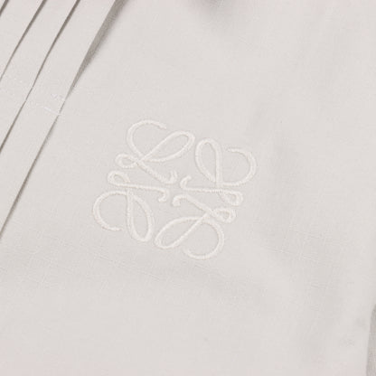 LOEWE WORKWEAR JACKET - SUPER CLONE