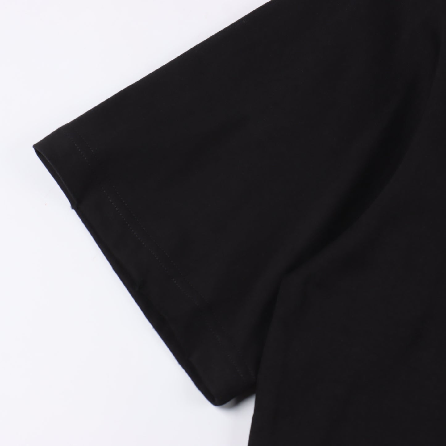 OFF WHITE T-SHIRT - SUPER CLONE