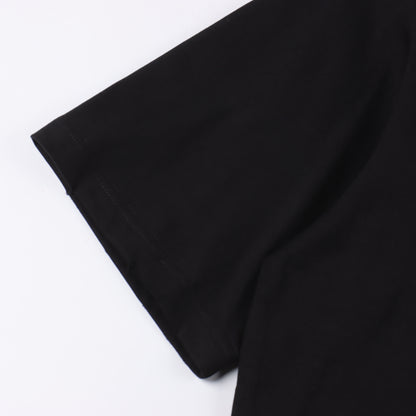 OFF WHITE T-SHIRT - SUPER CLONE