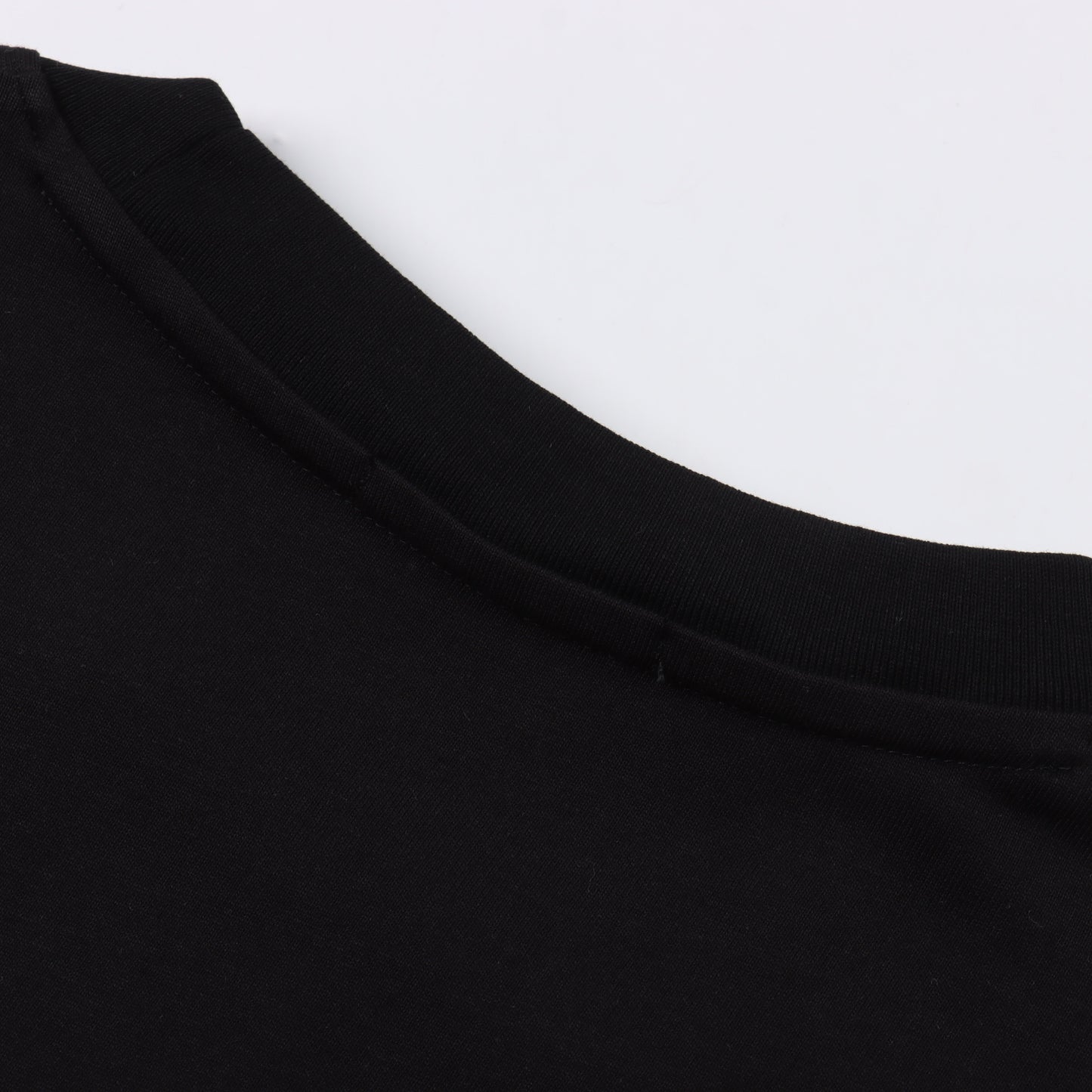 LOEWE T-SHIRT - SUPER CLONE