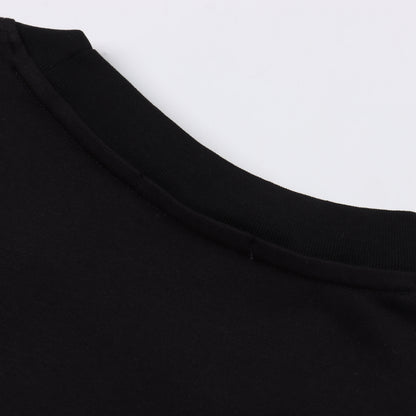 LOEWE T-SHIRT - SUPER CLONE