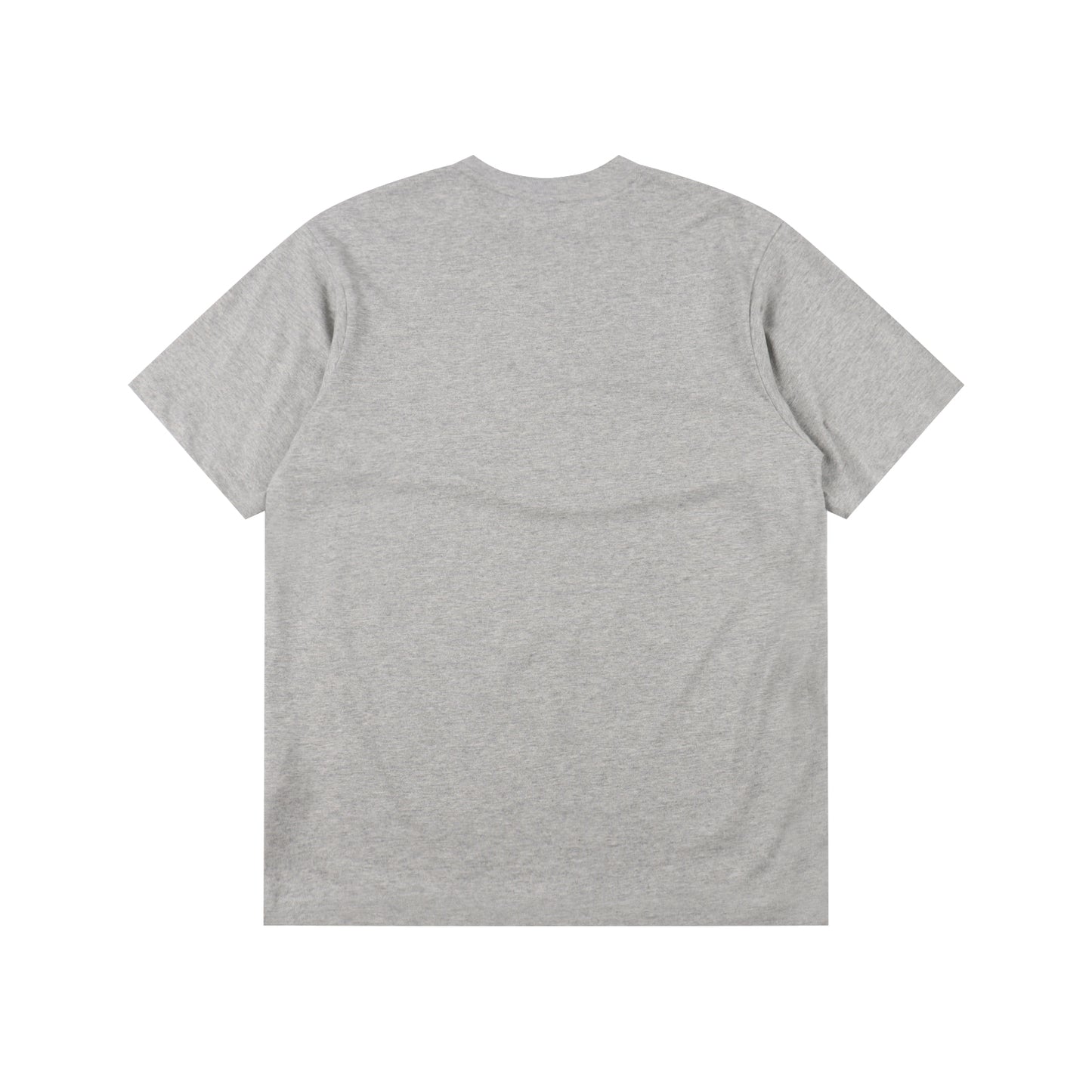 SUPREME T-SHIRT - SUPER CLONE