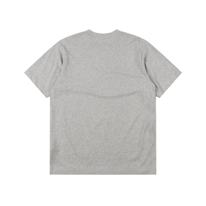 SUPREME T-SHIRT - SUPER CLONE