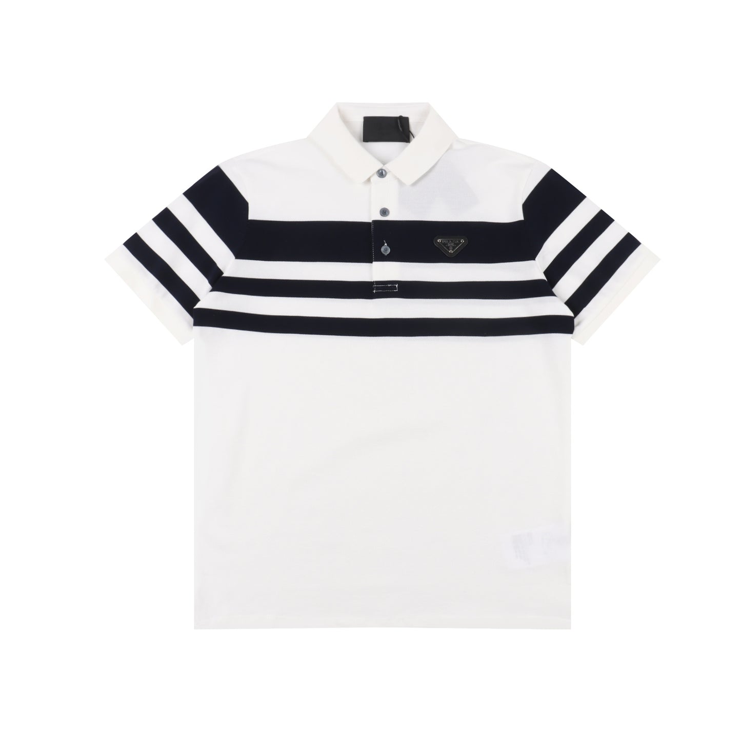 PRADA POLO SHIRT – mit Tags – 1:1 HIGH END