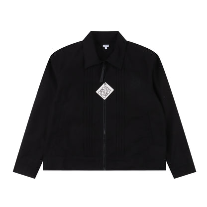 LOEWE WORKWEAR JACKET - SUPER CLONE