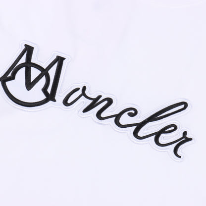 MONCLER T-SHIRT - SUPER CLONE