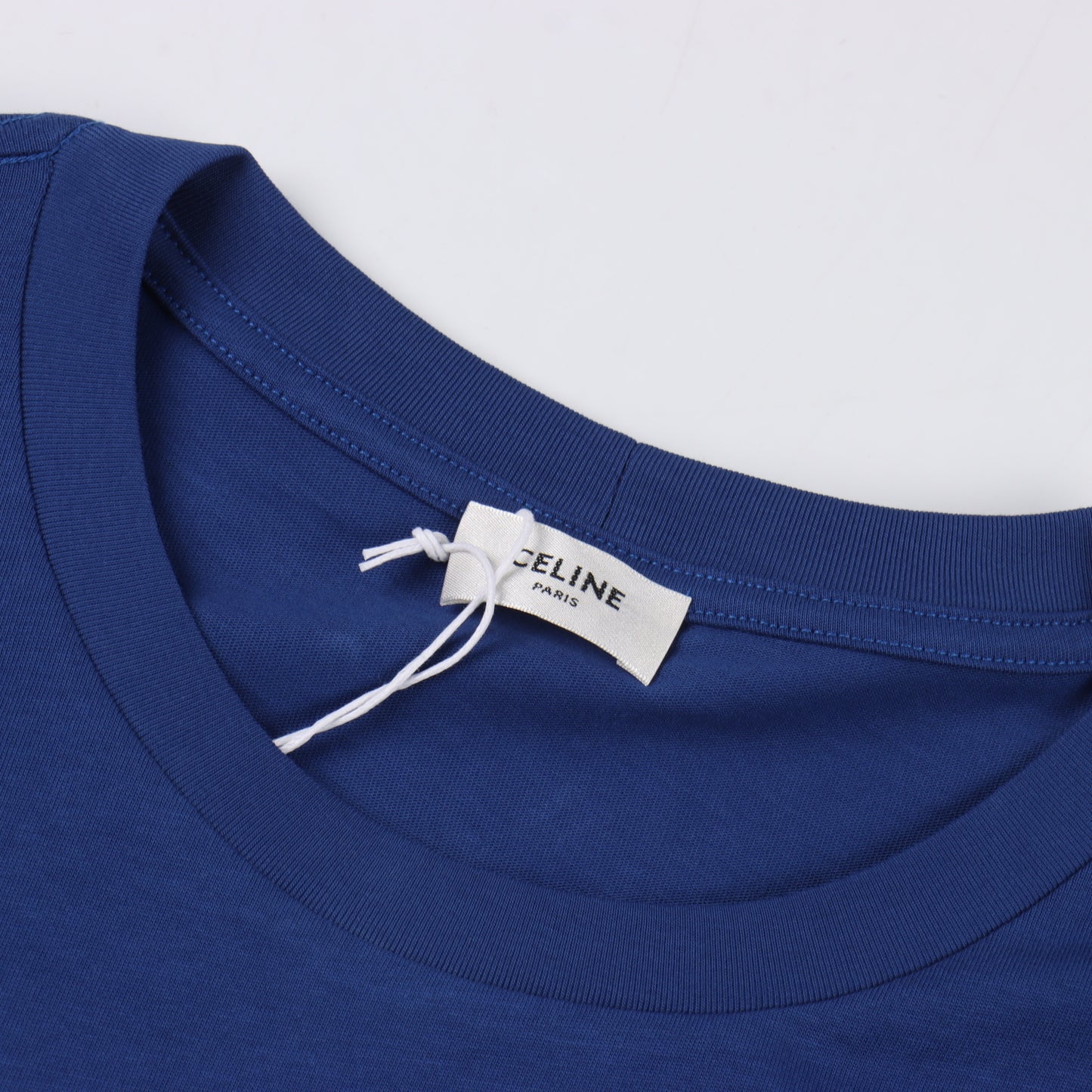 CELINE T-SHIRT - SUPER CLONE